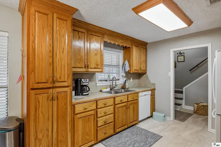 101 Greenbriar Drive, West Monroe, LA 71291 - #3