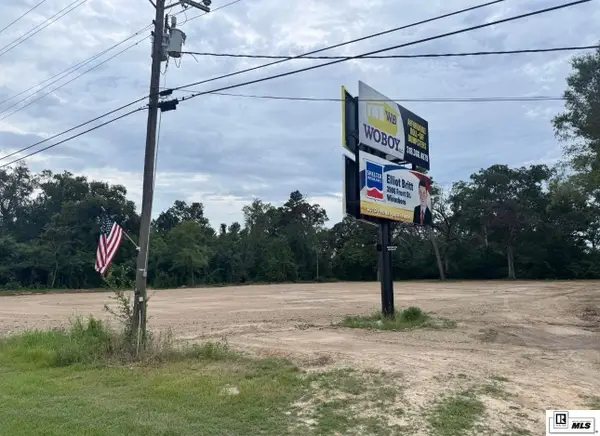 000 Highway 15, Baskin, LA 71219