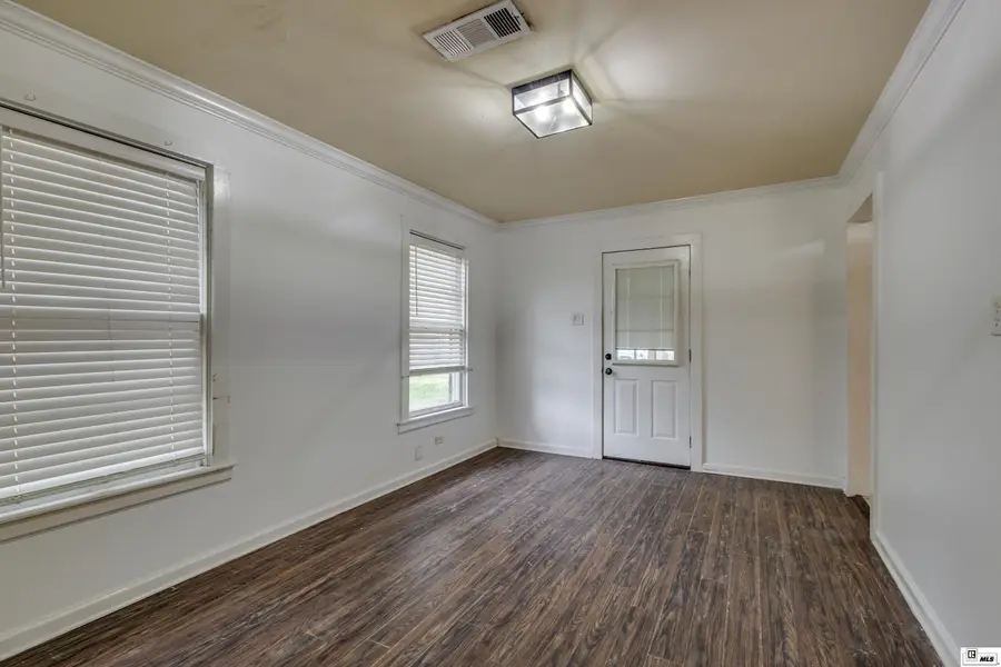 117 Pelican Drive, West Monroe, LA 71291 - #3