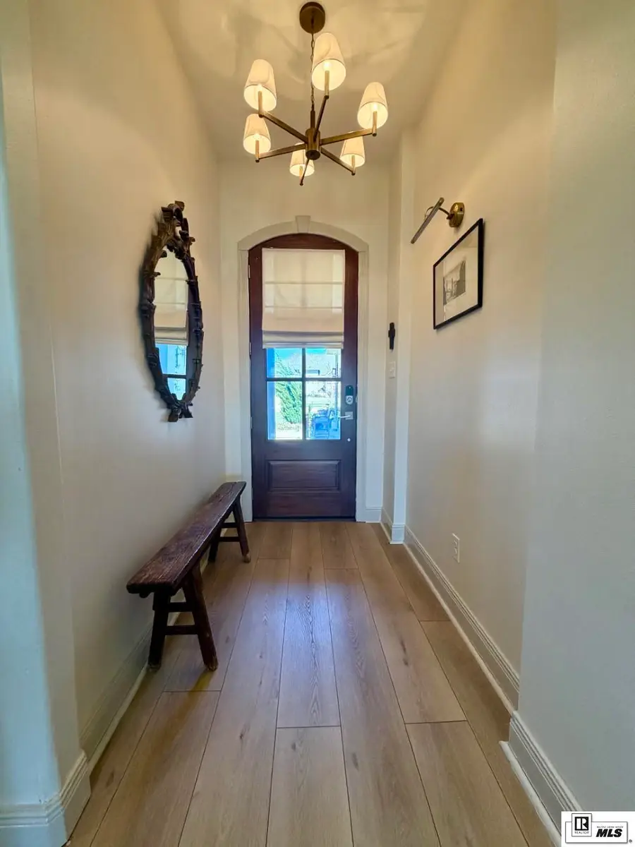 217 Medalist Street, Sterlington, LA 71280 - #2