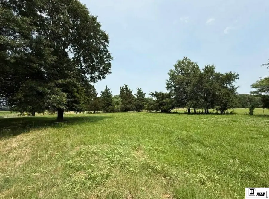 739 Pony Greer Road, Rayville, LA 71269 - #2