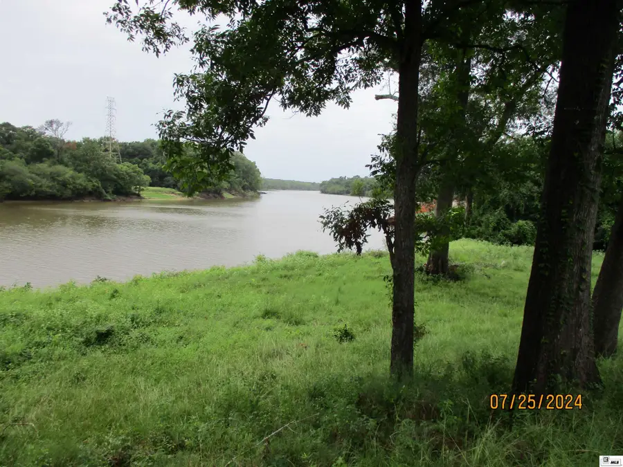 0 Pargoud Landing, Monroe, LA 71201 - #2