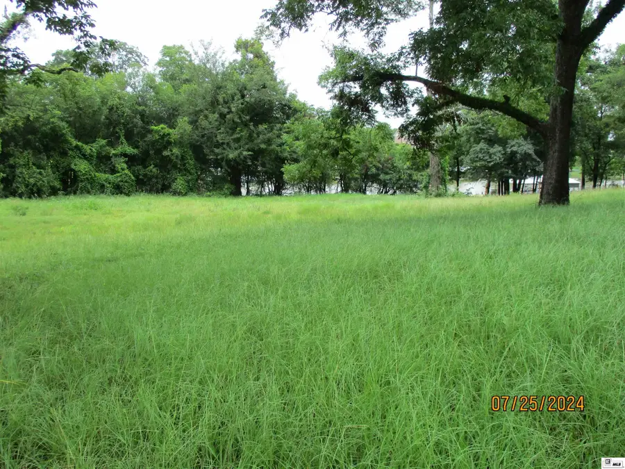 0 Pargoud Landing, Monroe, LA 71201 - #3