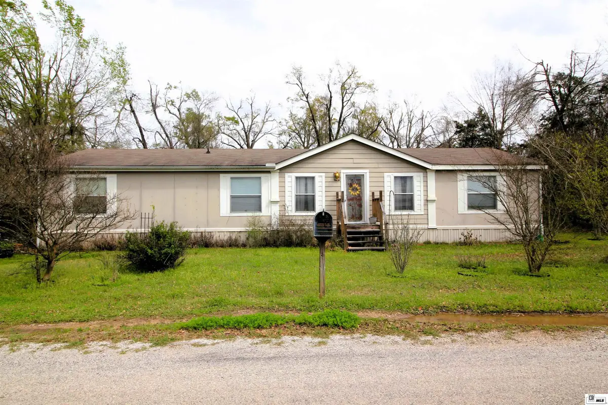 61 Littleton Road, Rayville, LA 71269 - #1