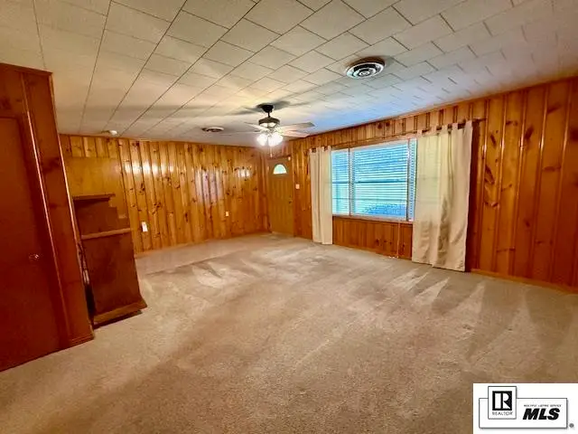 11281 Highway 151, Dubach, LA 71235-0000 - #3