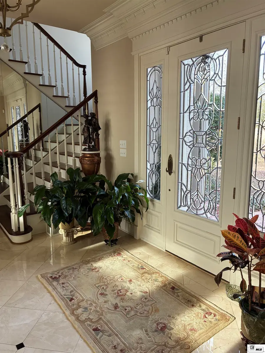 220 Crestview Drive, Choudrant, LA 71227 - #2