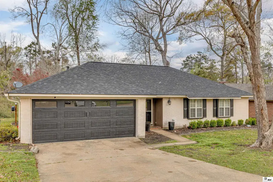 106 Mohawk Circle, West Monroe, LA 71291 - #3