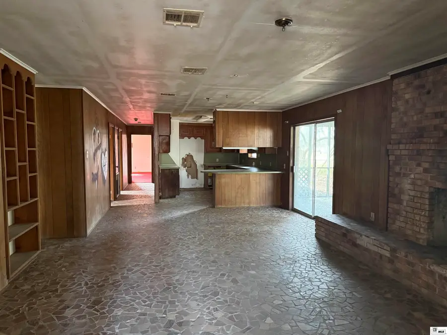 188 Peters Lane, Monroe, LA 71202 - #2