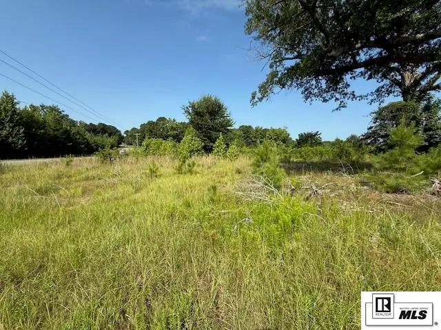 4434 Highway 33, Marion, LA 71260 - #2