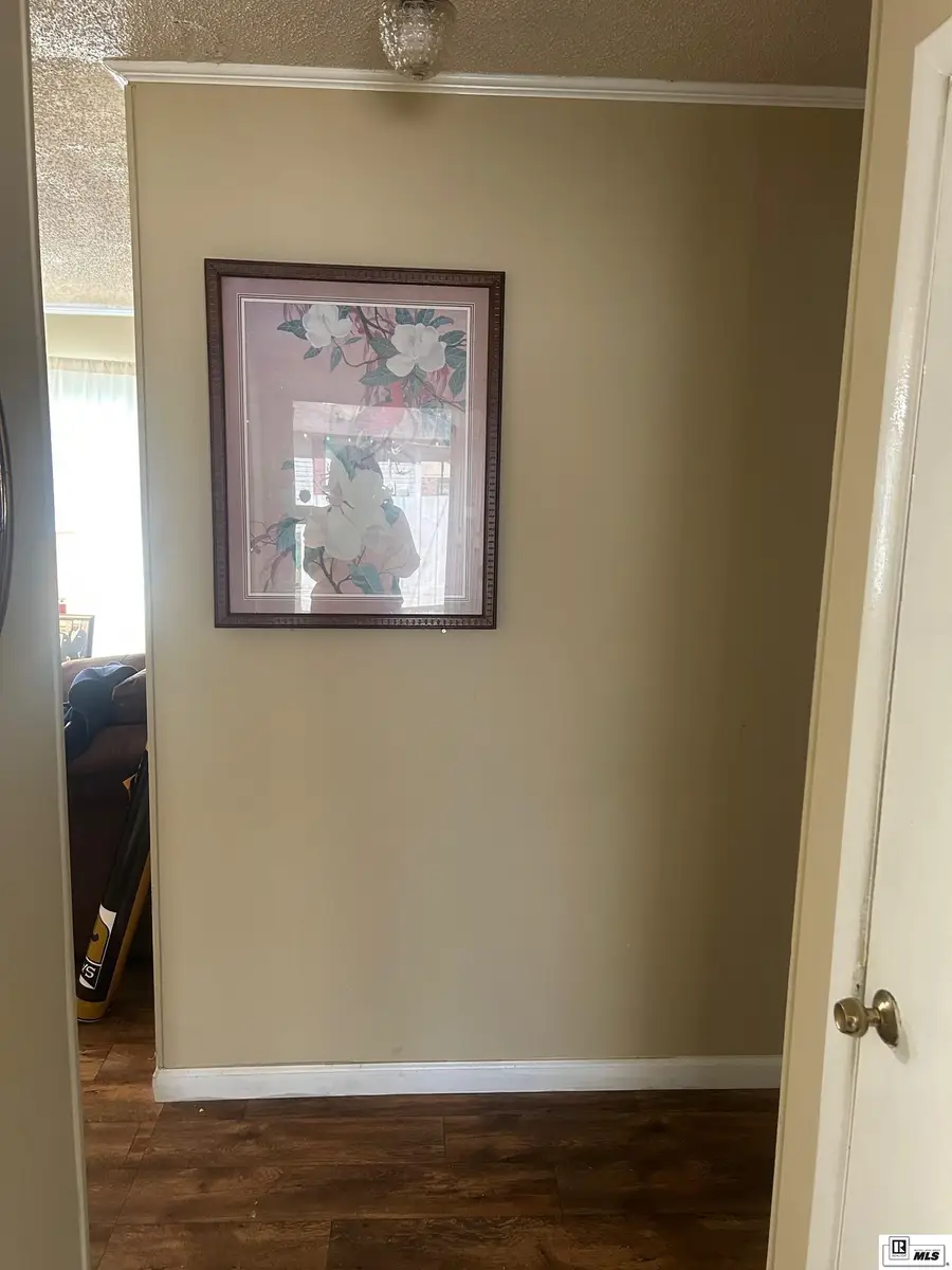 209 Marx Street, Monroe, LA 71202 - #3