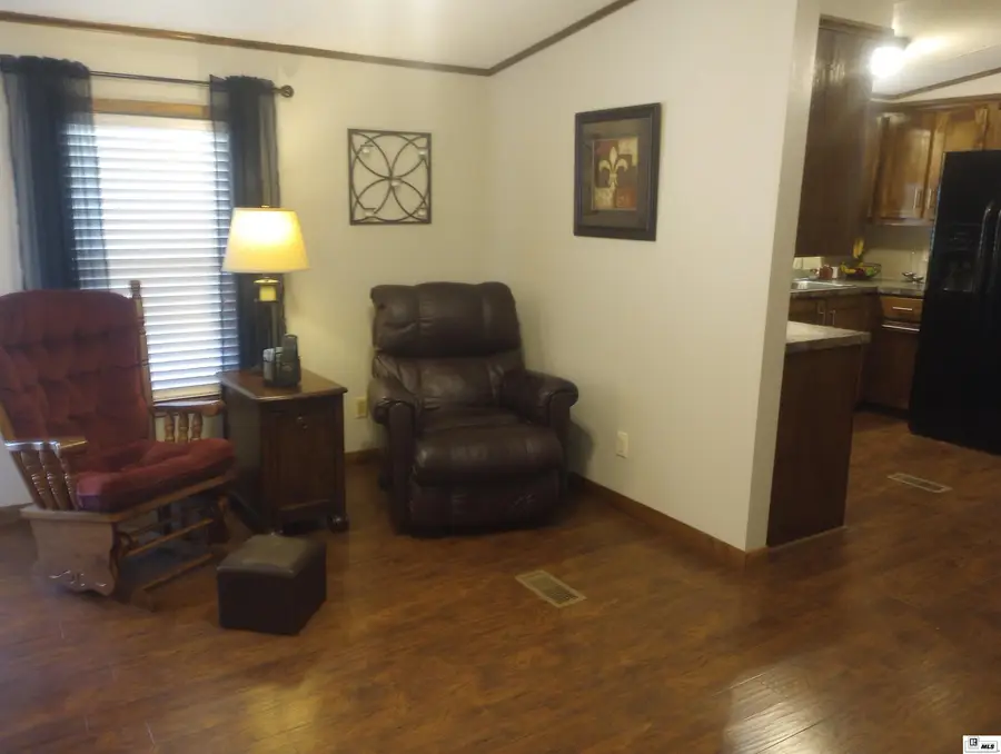 10523 Alsam Road, Bastrop, LA 71220 - #2