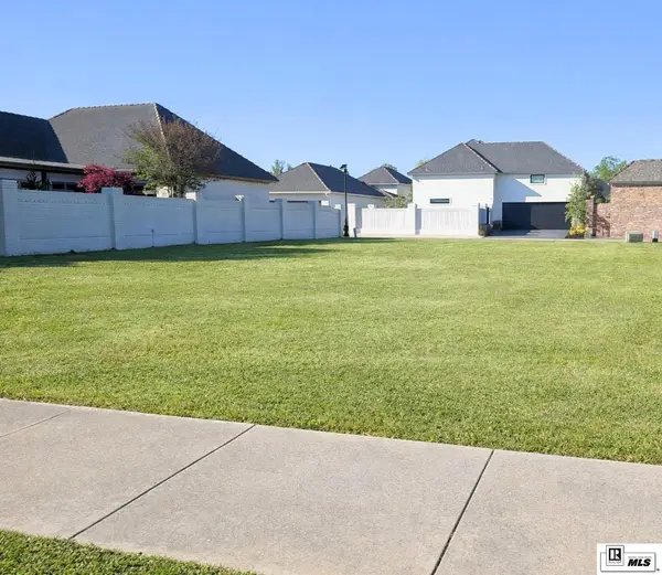 2305 Maison Orleans Boulevard, Monroe, LA 71201