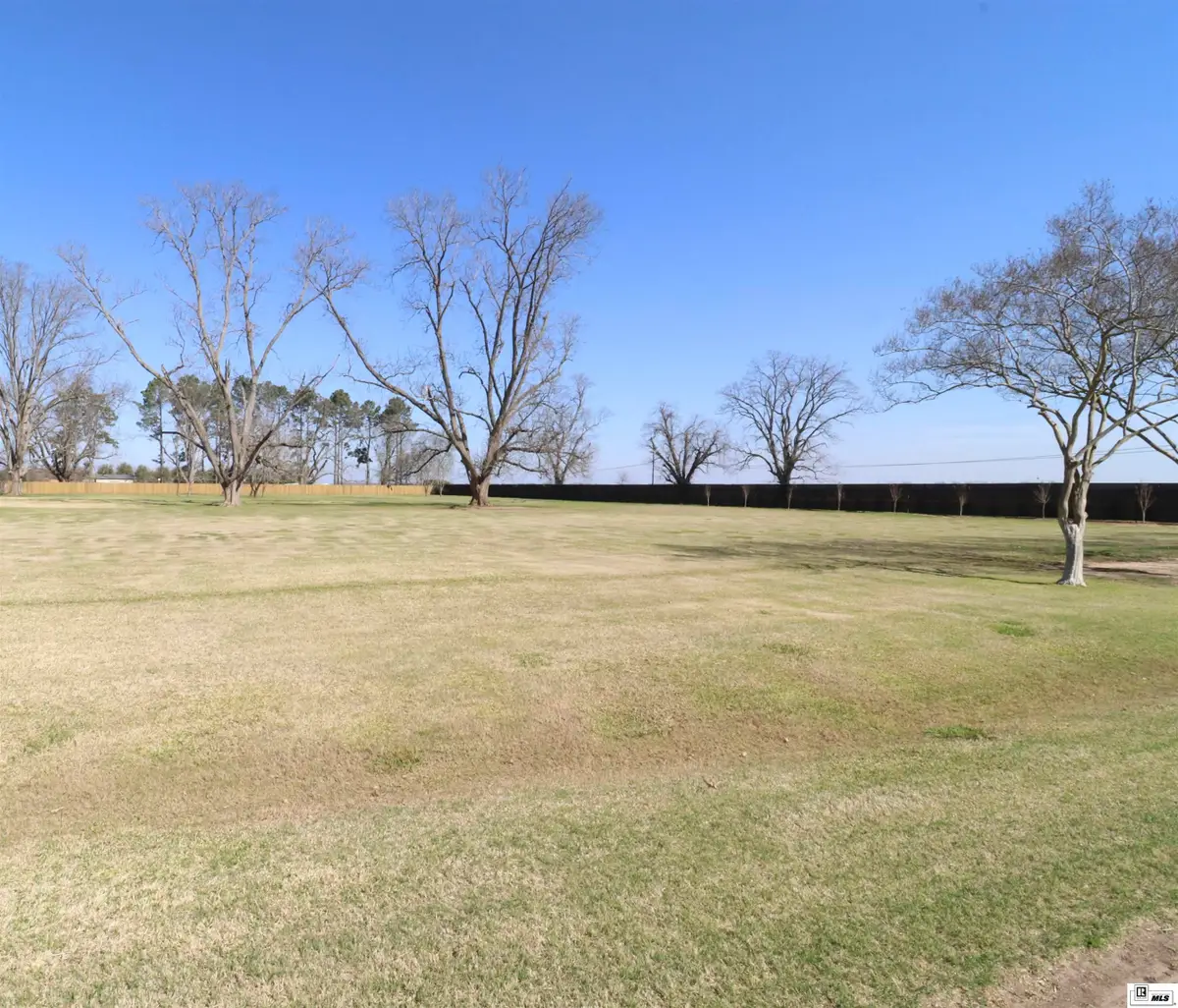 220 Orchard Run, Natchitoches, LA 71457 - #1