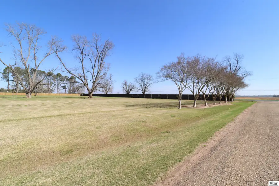220 Orchard Run, Natchitoches, LA 71457 - #2