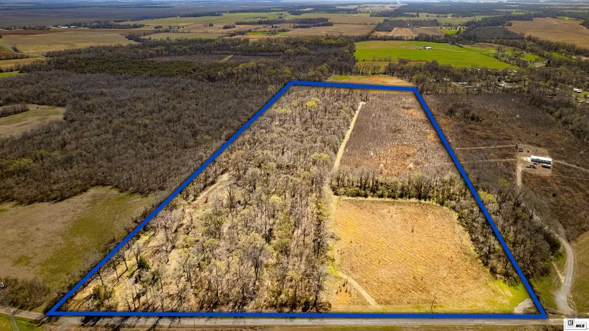 474 Hays Lane, Oak Grove, LA 71263 - #1