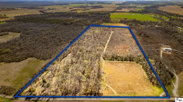 474 Hays Lane, Oak Grove, LA 71263