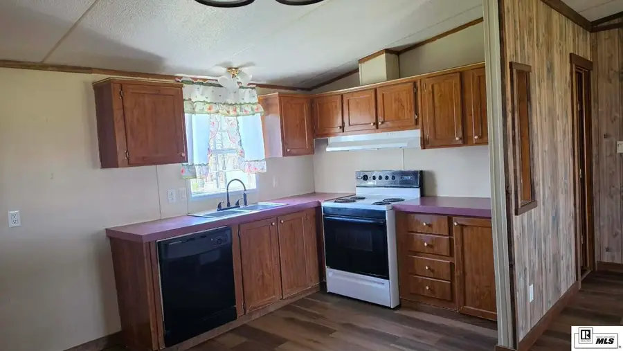 11560 Hideaway Road, Mer Rouge, LA 71261 - #2