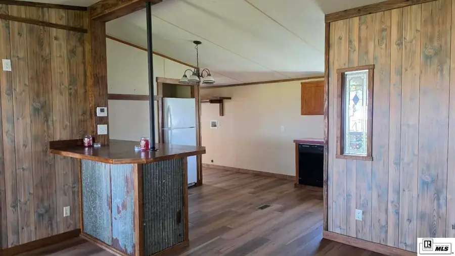 11560 Hideaway Road, Mer Rouge, LA 71261 - #3