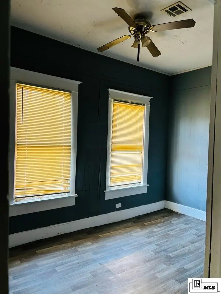 2601 South Grand Street, Monroe, LA 71202 - #3