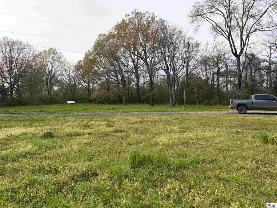 567 Highway 879, Oak Grove, LA 71263 - #2