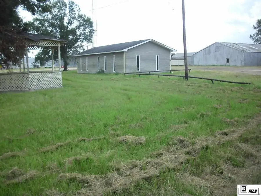 8676 Millhaven Road, Monroe, LA 71203 - #2