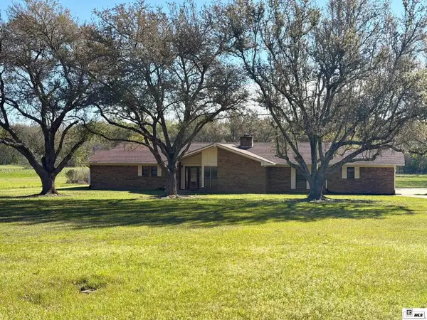 2345 Highway 865, Winnsboro, LA 71295