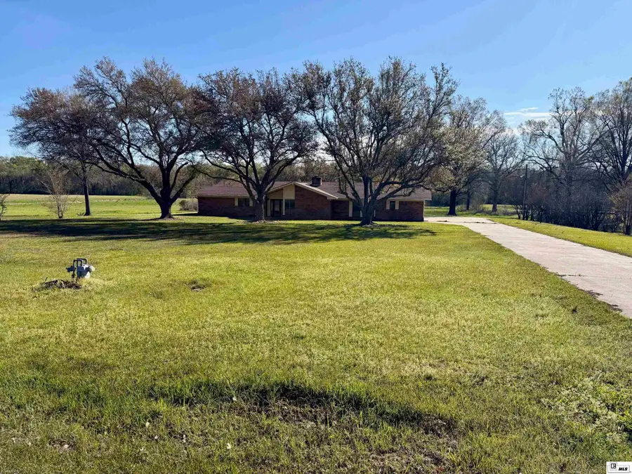 2345 Highway 865, Winnsboro, LA 71295 - #3