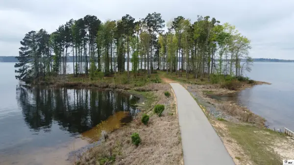 000 Island Drive, Chatham, LA 71226