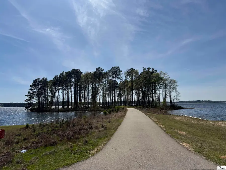 000 Island Drive, Chatham, LA 71226 - #2