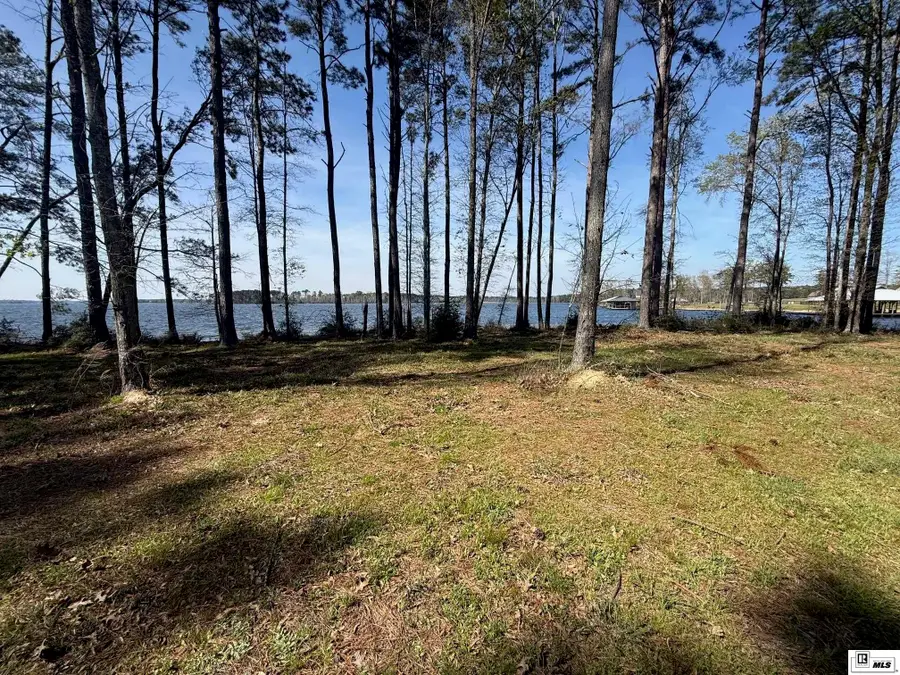 000 Island Drive, Chatham, LA 71226 - #3