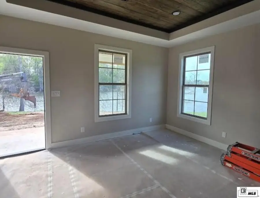 504 West Bayou Drive, Sterlington, LA 71280 - #2