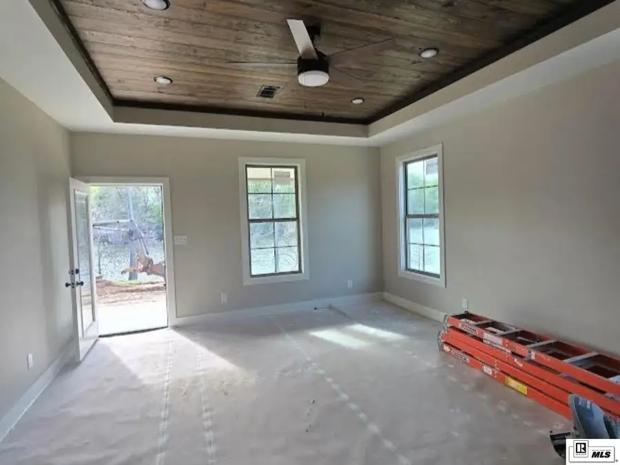 504 West Bayou Drive, Sterlington, LA 71280 - #3