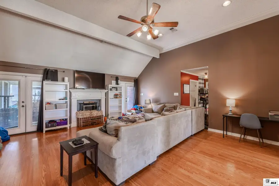 106 Mead Circle, West Monroe, LA 71292 - #2