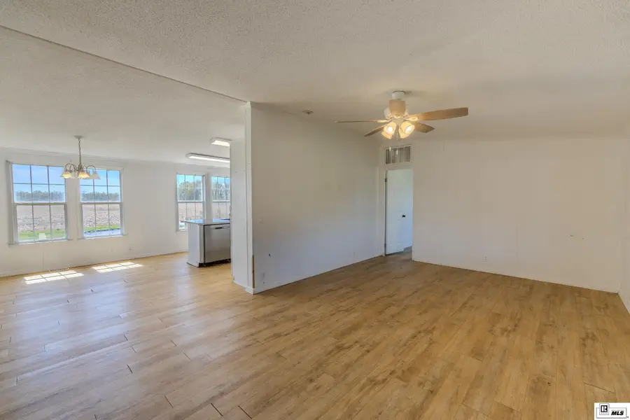 205 Beach Road, Rayville, LA 71269 - #3