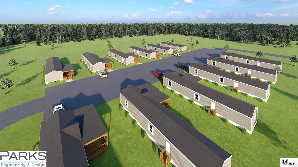 247 Charlie Kie Road, Delhi, LA 71232 - #1