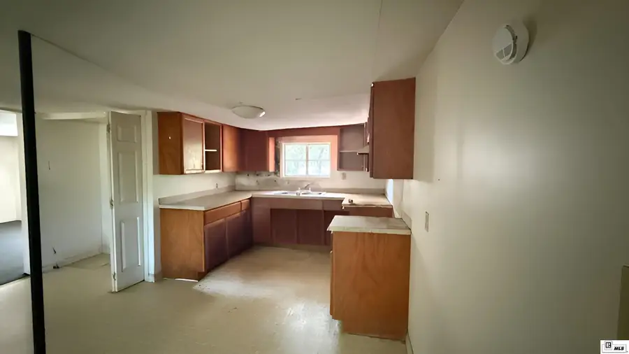 1401 Eastland Avenue, Ruston, LA 71270 - #2
