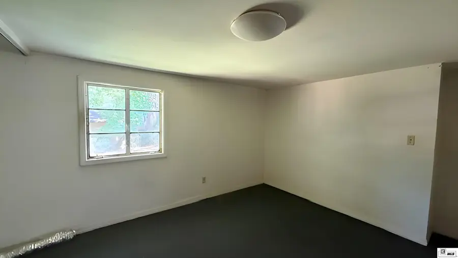 1401 Eastland Avenue, Ruston, LA 71270 - #3