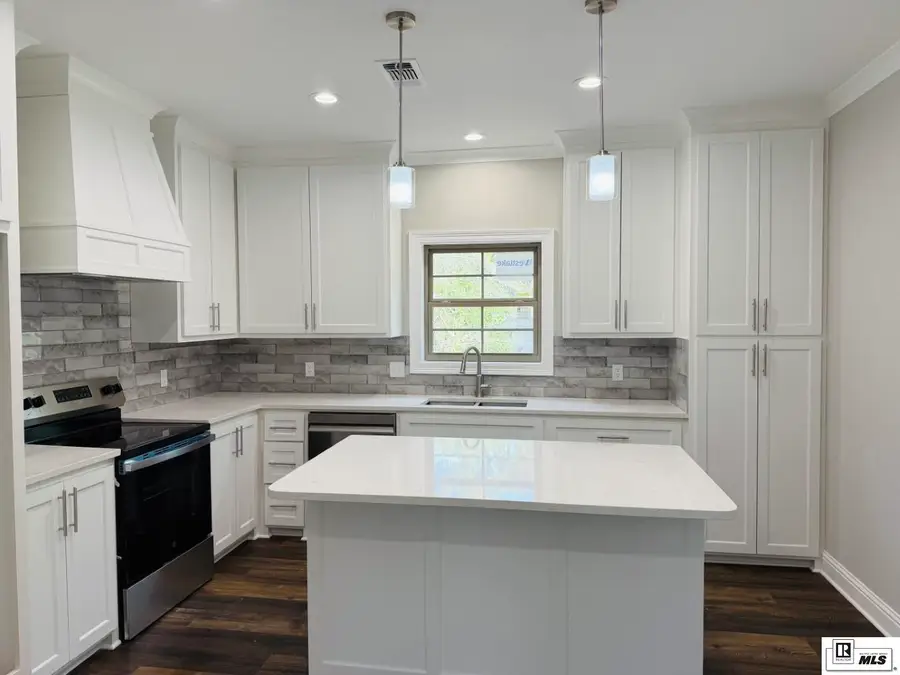 2103 Beech Avenue, Ruston, LA 71270 - #3