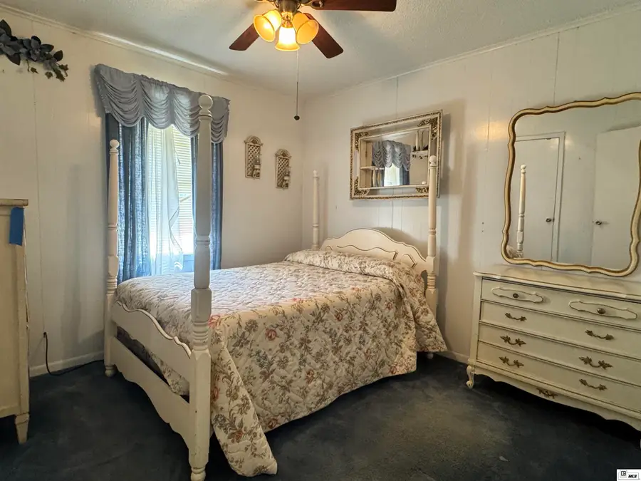 1732 Highway 80, Choudrant, LA 71227 - #2