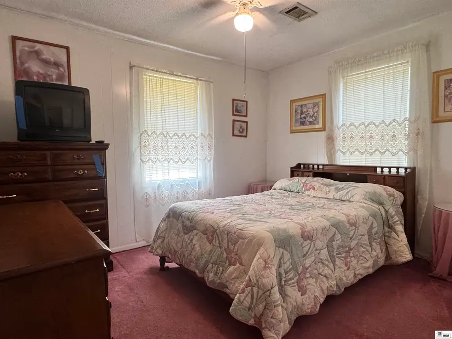 1732 Highway 80, Choudrant, LA 71227 - #3