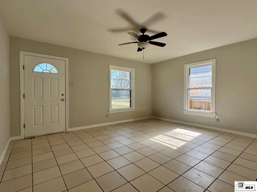 208 Conella Street, West Monroe, LA 71291 - #3