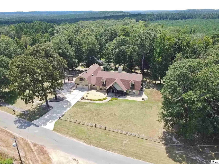 643 Patterson Road, Choudrant, LA 71227 - #3