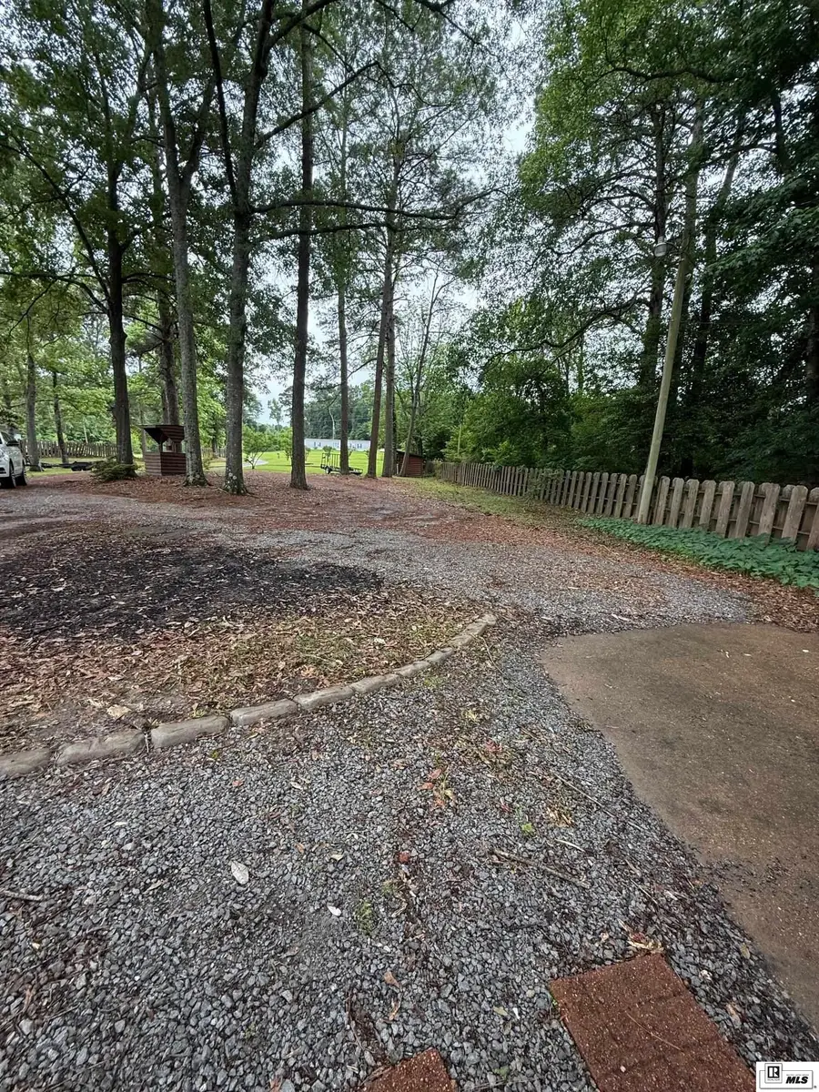 242 Hogan Subdivision Road, Jonesboro, LA 71251 - #2