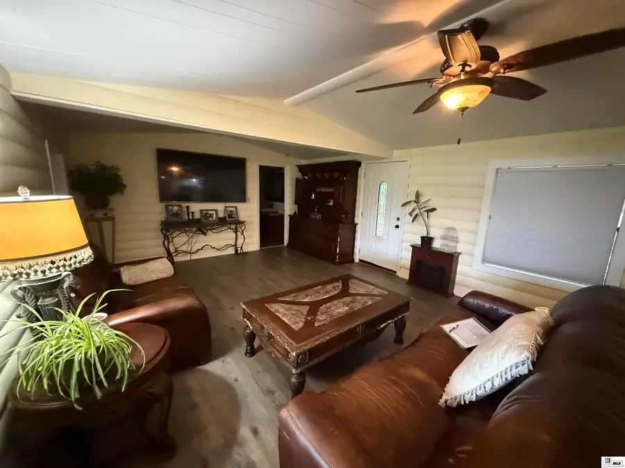 242 Hogan Subdivision Road, Jonesboro, LA 71251 - #3