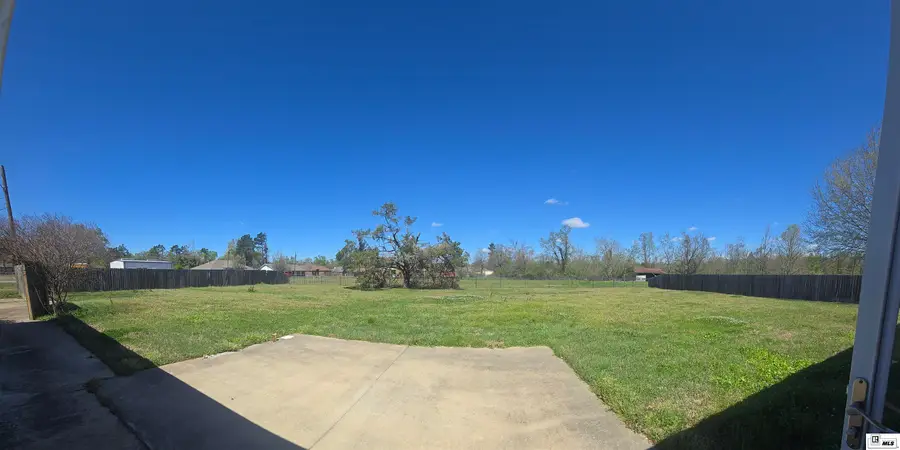 1141 Rowland Road, Monroe, LA 71203 - #2
