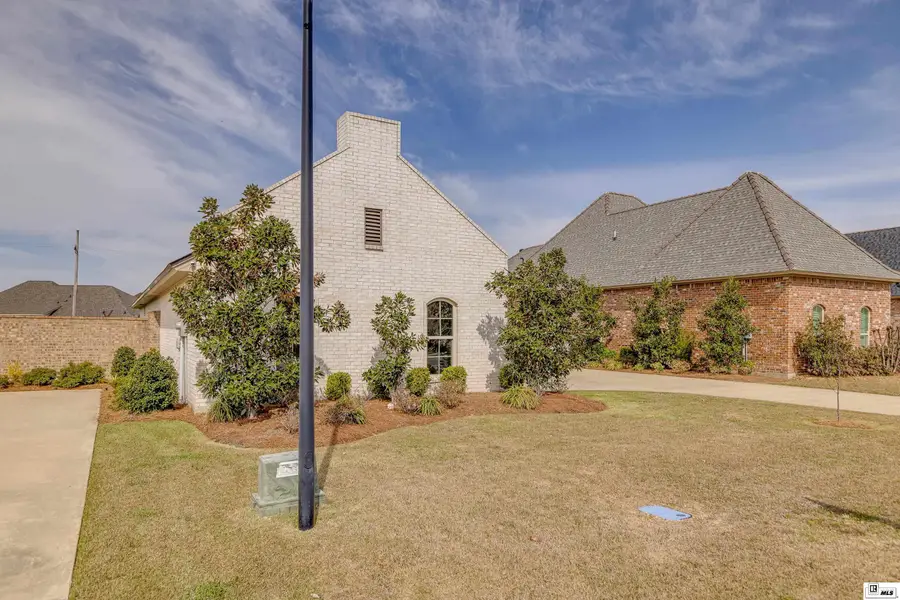 108 Vieux Carre Place, Monroe, LA 71203 - #3