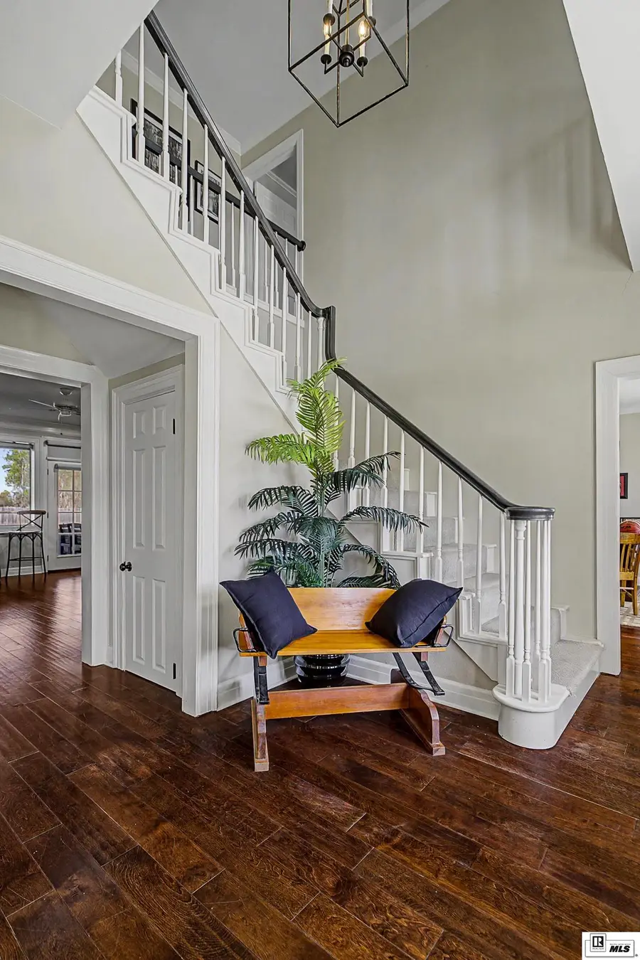 3380 Deborah Drive, Monroe, LA 71201 - #3