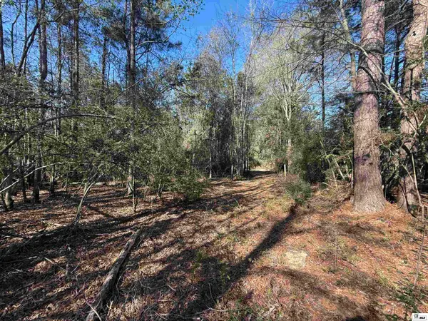 0 Highway 165, Columbia, LA 71435