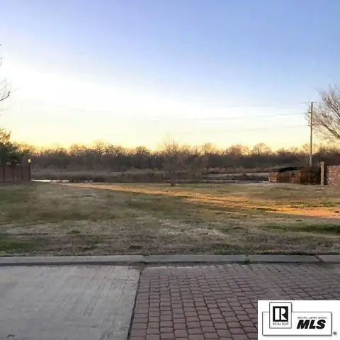 0 Waters Edge Drive, Monroe, LA 71203 - #2