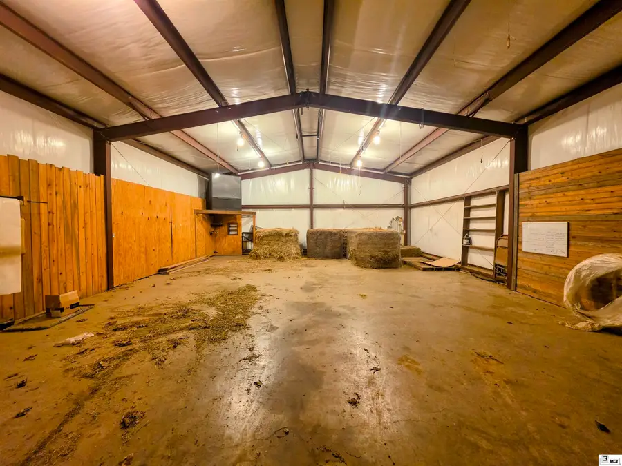 327 Highway 878, Oak Grove, LA 71263 - #3